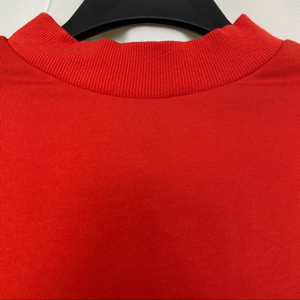 Petite-Length Sweater - Picture 3 of 5
